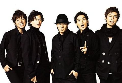 SMAP2Bmens2Bnonno2B03