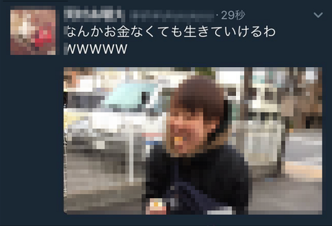 a1
