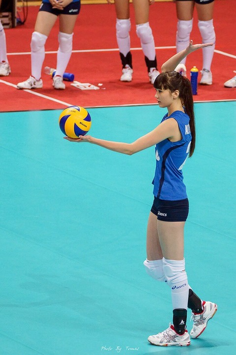 67d6a11a.jpg