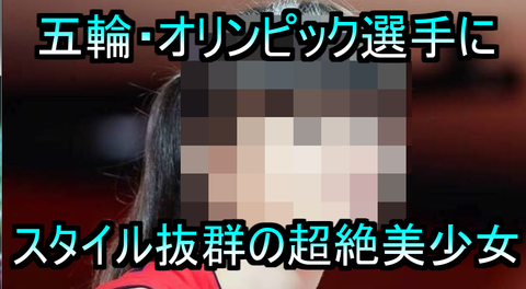 a395796b.png