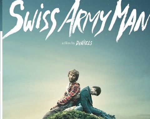 160406swissarmyman