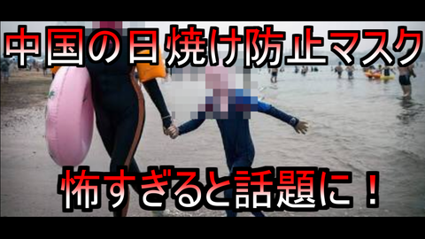 bef96439.png