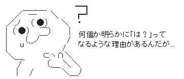A11
