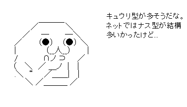 a1