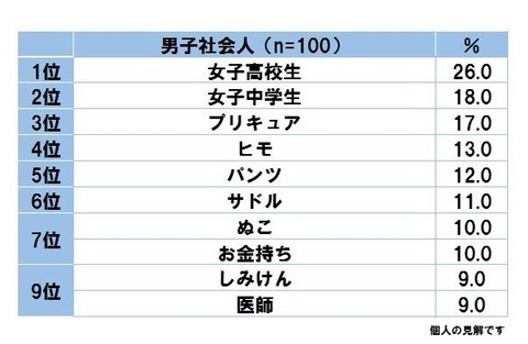 C-wNuIaXcAEtwou (1)