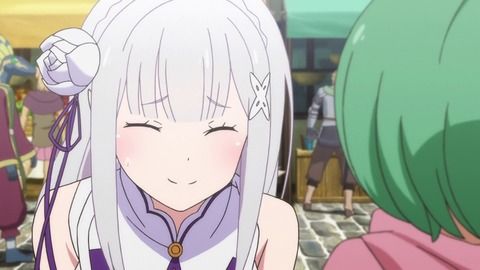 Re:ゼロから始める異世界生活_-_ep01_166