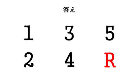 e382b9e383a9e382a4e383895