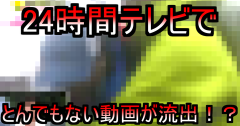 fc500ead.png