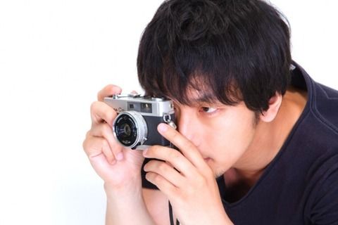 大川さん カメラ-655x436