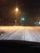 �̿� 2014-02-14 22 49 02