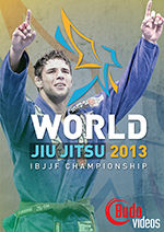 jjwc2013