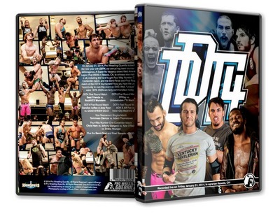 pwg_ddt4-2014