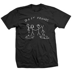 best_friends_black_shirt