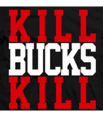 kill-bucks-kill-template