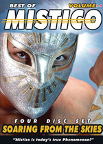 mistico