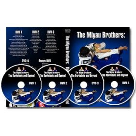 4-dvd-set-w-box