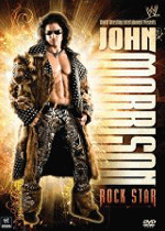 john_morrison_150