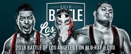 bola2018ban2