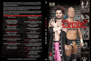 roh-decade-rasterized