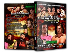 pwx_rise_8
