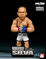 wanderlei_pride_150[1]