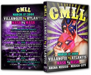cmll
