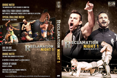 reclamationnight1dvdfinal