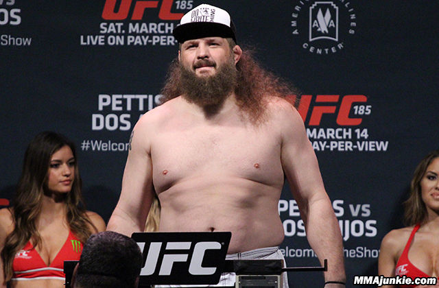 9 27 Ufc来襲 さいたまスーパーアリーナ プロレス 格闘技ショップ Big Blue