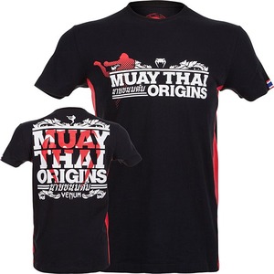 ts_muay_thai_origins_black_red_620_00