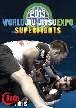 bjj_expo_2013_dvd_cover500