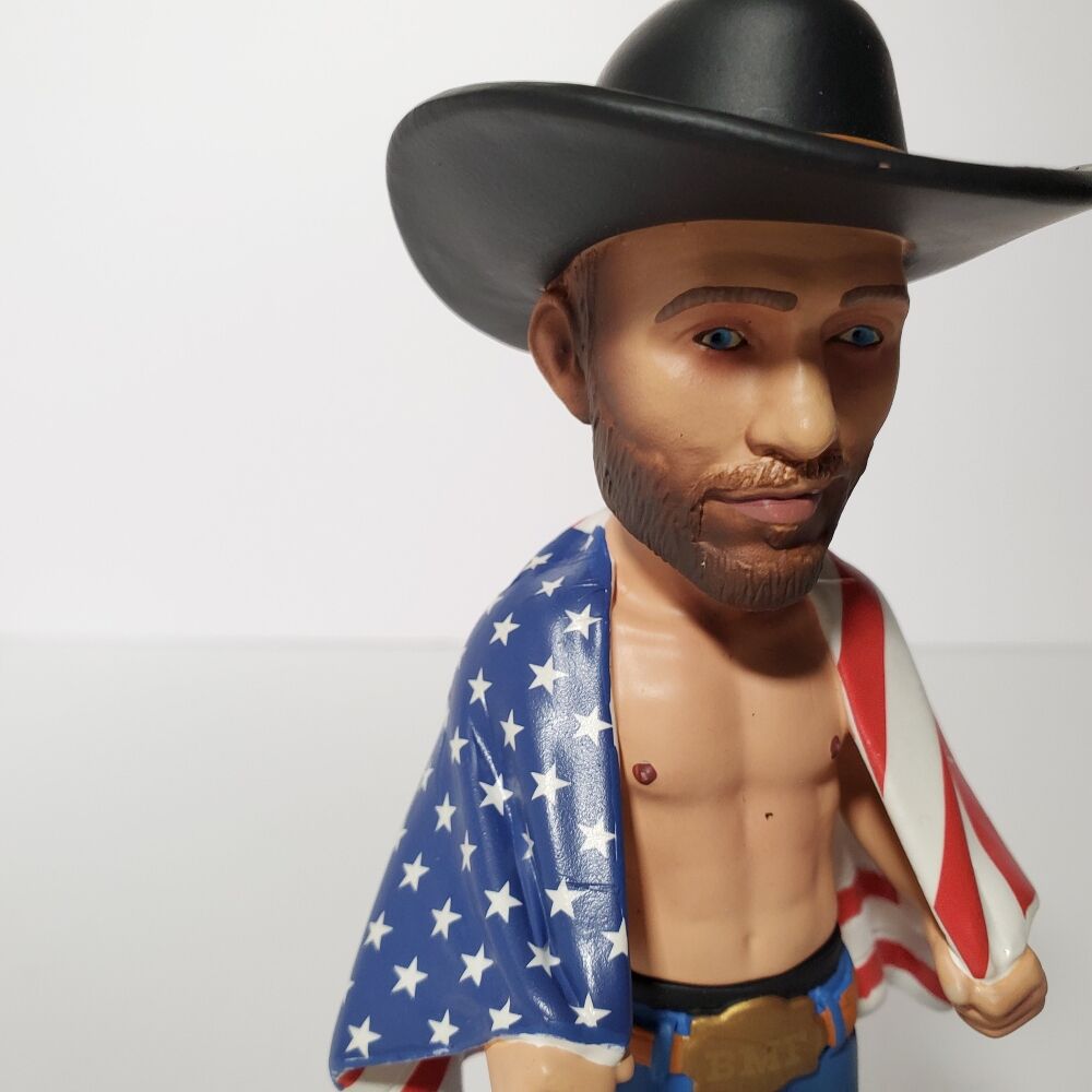 Mmaバブルヘッド フィギュア ドナルド セラーニ ニック ディアス プロレス 格闘技ショップ Big Blue Mmaバブルヘッド フィギュア ドナルド セラーニ ニック ディアス プロレス 格闘技ショップ Big Blue