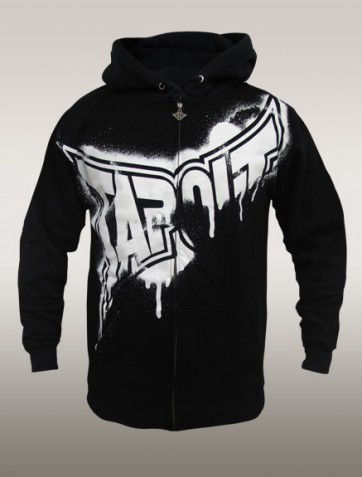tapout hoodies