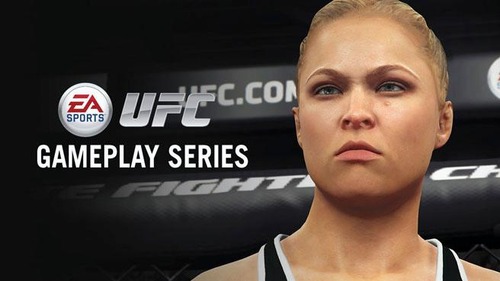 eas-ufc-dev-series-header_656x369