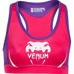 body_fit_top_pink_purple_620_01