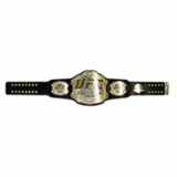 ufc_champion_belt_2_200