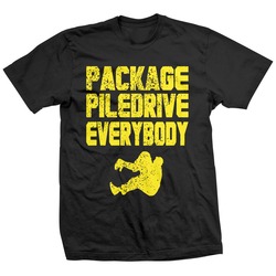 package_black_yellow