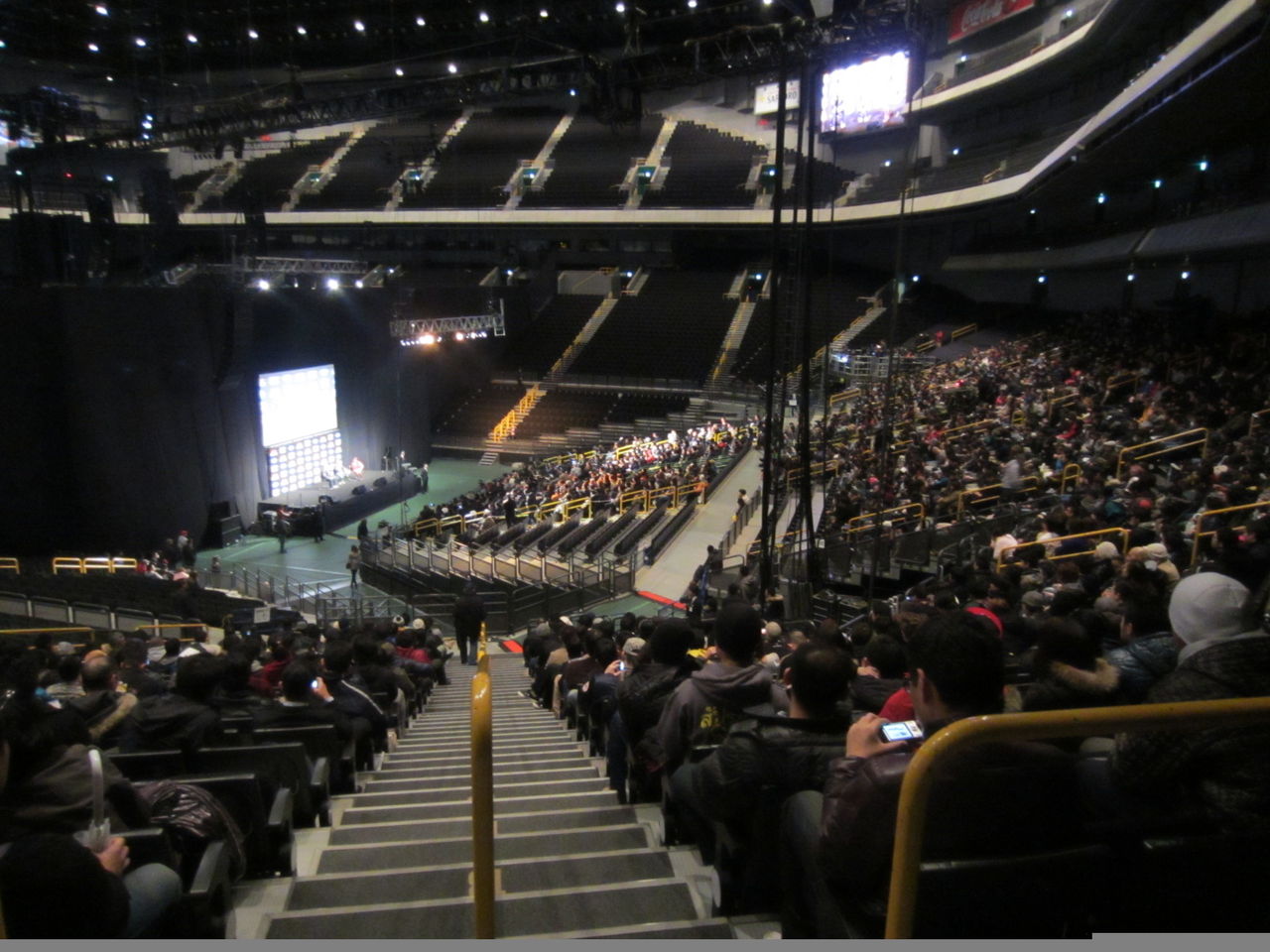 Ufc 144 日本大会 前日計量 プロレス 格闘技ショップ Big Blue Ufc 144 日本大会 前日計量 プロレス 格闘技ショップ Big Blue