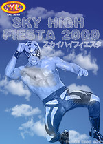 cmll_skyhigh