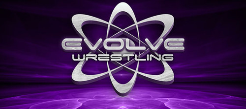 evolve_banner