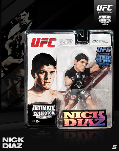 nickdiaz