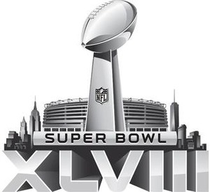 Super_Bowl_XLVIII_logo