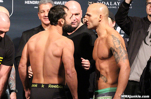 johny-hendricks-robbie-lawler