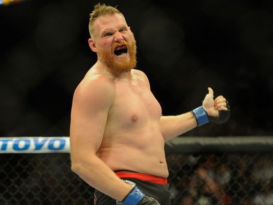 9 27 Ufc来襲 さいたまスーパーアリーナ プロレス 格闘技ショップ Big Blue