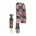 lanyard_2_150[1]