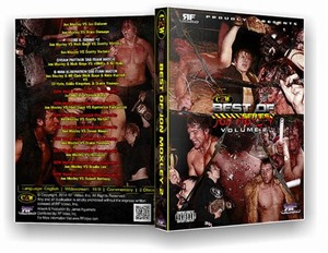 jonmoxley2