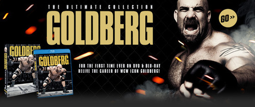 goldberg_banner