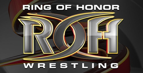 roh-wrestling