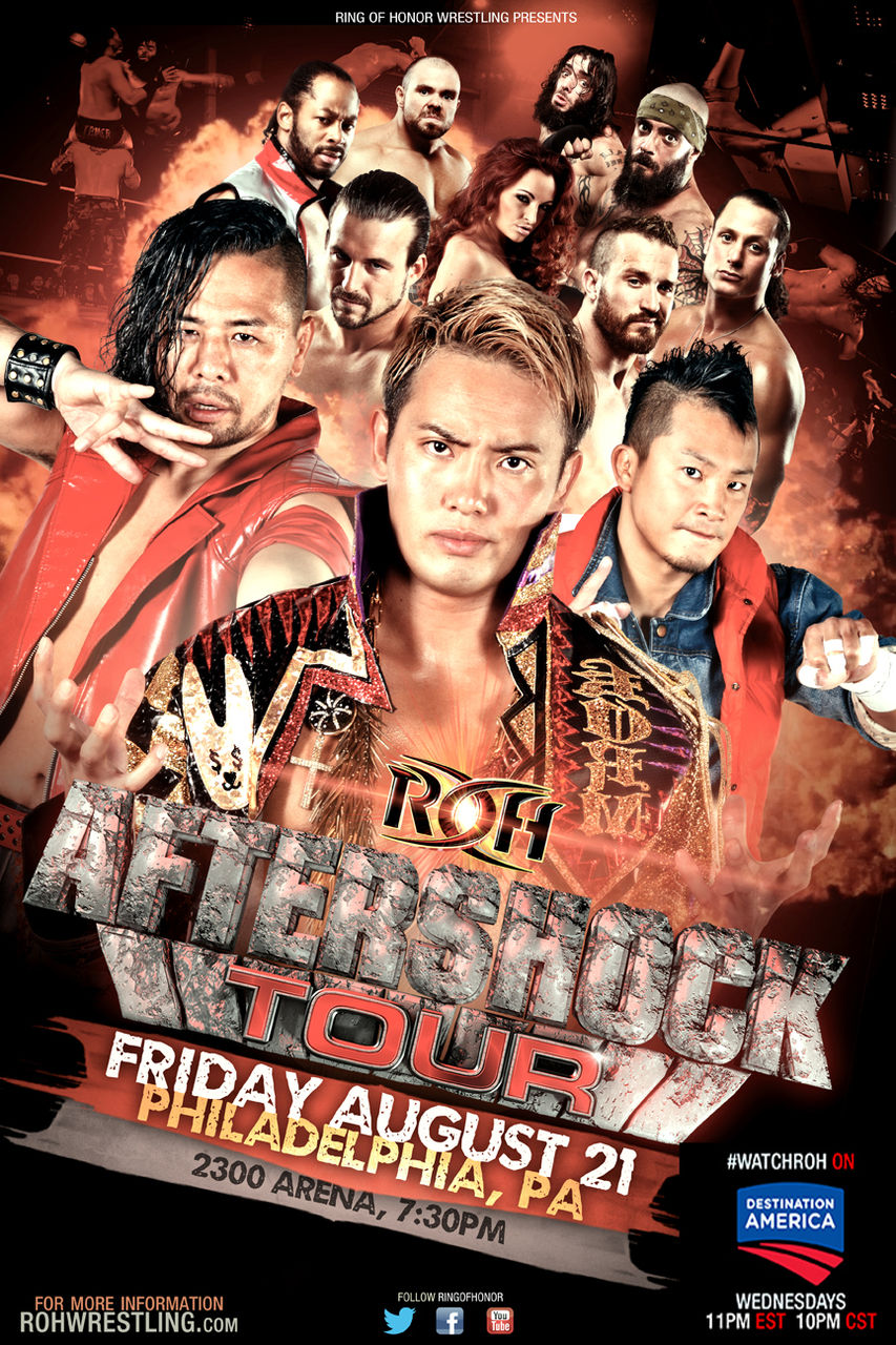 サマースラム ウィーク In ブルックリン Ny プロレス 格闘技ショップ Big Blue サマースラム ウィーク In ブルックリン Ny プロレス 格闘技ショップ Big Blue