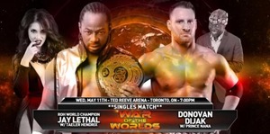 050916wotwtourlethalvsdijak1