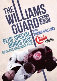 shawn_williams_-_williams_guard_dvd_cover